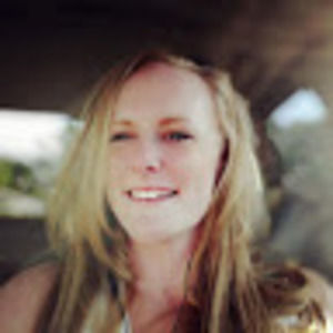 Meet your Posher, Mindy